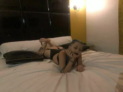 _ninaspurs_ OnlyFans Leaked Free Thumbnail Picture - #9apahBvVun