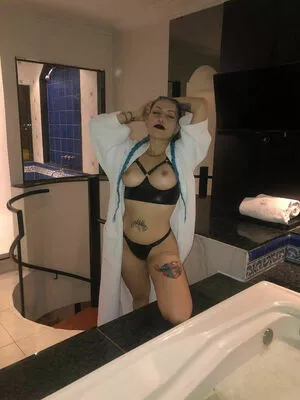 _ninaspurs_ OnlyFans Leaked Free Thumbnail Picture - #CWptOAiSwa