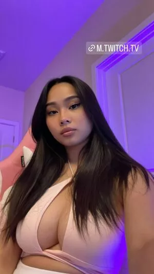 _tiffles OnlyFans Leaked Free Thumbnail Picture - #Kzft7Cao6i