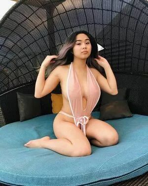 _tiffles OnlyFans Leaked Free Thumbnail Picture - #a40DPzcGyp