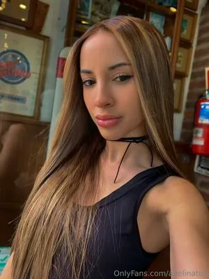 A Adelina OnlyFans Leaked Free Thumbnail Picture - #5hPTJj8T2I