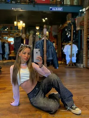 A Adelina OnlyFans Leaked Free Thumbnail Picture - #E1FJTxdeE8