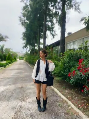 A Adelina OnlyFans Leaked Free Thumbnail Picture - #KVwjaUPQOB