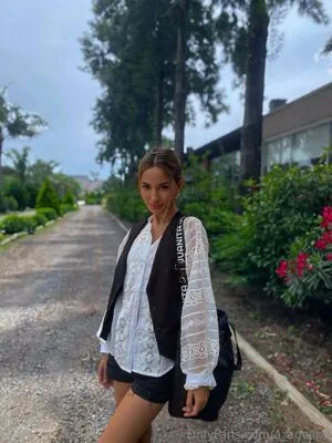 A Adelina OnlyFans Leaked Free Thumbnail Picture - #Vku6dDgciN