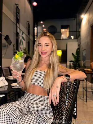 A Adelina OnlyFans Leaked Free Thumbnail Picture - #XJCrkKnp7Q