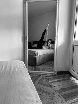 A Alexxxaa Alx OnlyFans Leaked Free Thumbnail Picture - #4aICRhk7dW