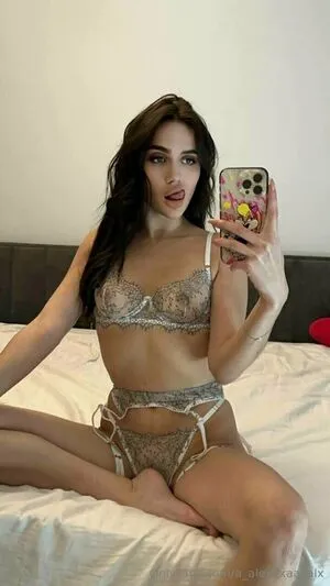 A Alexxxaa Alx OnlyFans Leaked Free Thumbnail Picture - #BiQ0ffPzNQ