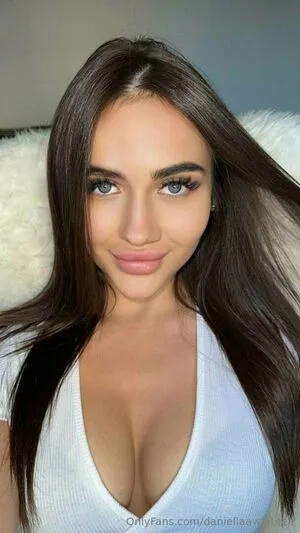 A Alexxxaa Alx OnlyFans Leaked Free Thumbnail Picture - #EUJZlWxPxE