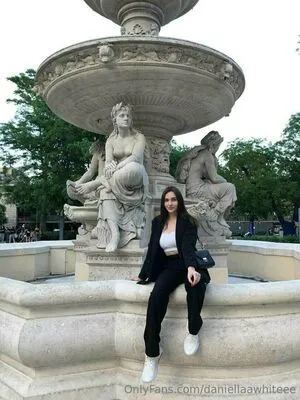 A Alexxxaa Alx OnlyFans Leaked Free Thumbnail Picture - #EgNcd92Jit