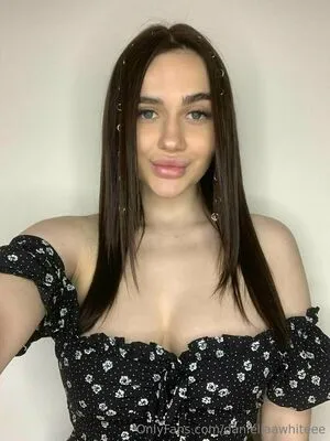 A Alexxxaa Alx OnlyFans Leaked Free Thumbnail Picture - #bSBGecDKHi