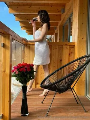 A Alexxxaa Alx OnlyFans Leaked Free Thumbnail Picture - #gce2bOD4Ei