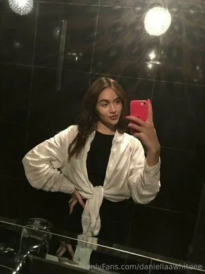 A Alexxxaa Alx OnlyFans Leaked Free Thumbnail Picture - #n4Q7XQCepz