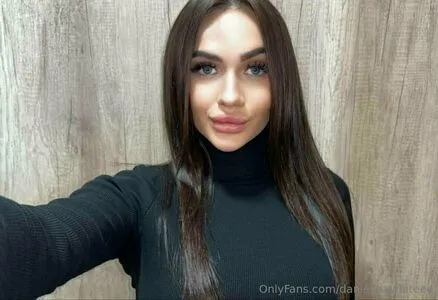 A Alexxxaa Alx OnlyFans Leaked Free Thumbnail Picture - #tbQz3XNlv2