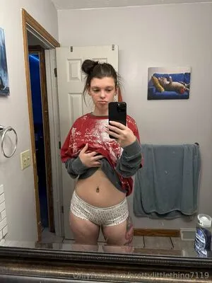 A Ally444 OnlyFans Leaked Free Thumbnail Picture - #1P37uXtryZ
