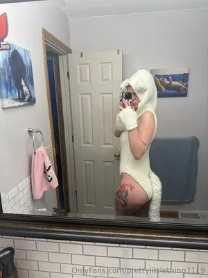 A Ally444 OnlyFans Leaked Free Thumbnail Picture - #2AEGpTBPVM