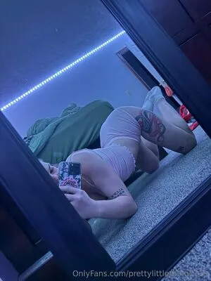 A Ally444 OnlyFans Leaked Free Thumbnail Picture - #DiybNQOBQn