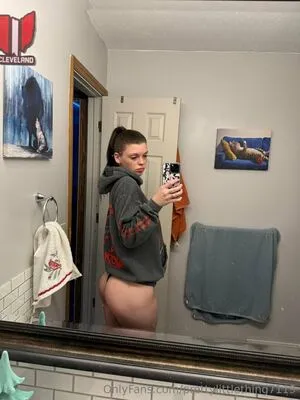 A Ally444 OnlyFans Leaked Free Thumbnail Picture - #GVc4OZQaEn