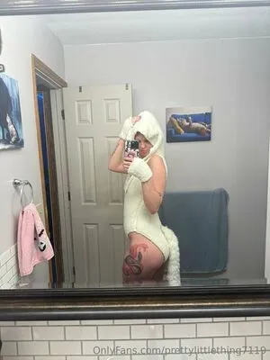 A Ally444 OnlyFans Leaked Free Thumbnail Picture - #INI8w3t5bs