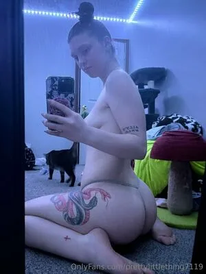 A Ally444 OnlyFans Leaked Free Thumbnail Picture - #IxaCHj0oZI