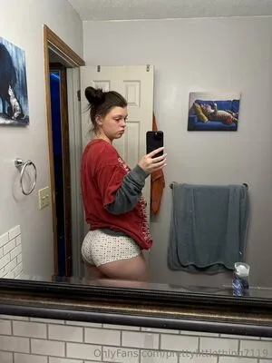 A Ally444 OnlyFans Leaked Free Thumbnail Picture - #J4OkcAksGr