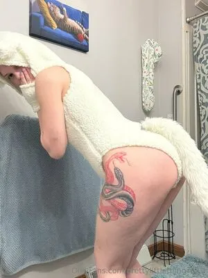 A Ally444 OnlyFans Leaked Free Thumbnail Picture - #O5Wb9YwYQo