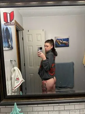 A Ally444 OnlyFans Leaked Free Thumbnail Picture - #iPZZpsiWJt