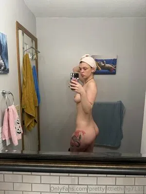 A Ally444 OnlyFans Leaked Free Thumbnail Picture - #kivnNABK9j