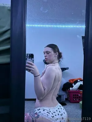 A Ally444 OnlyFans Leaked Free Thumbnail Picture - #xtojwkhweK