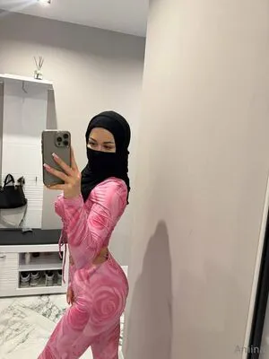 A Amina OnlyFans Leaked Free Thumbnail Picture - #9IdIs8AKIM