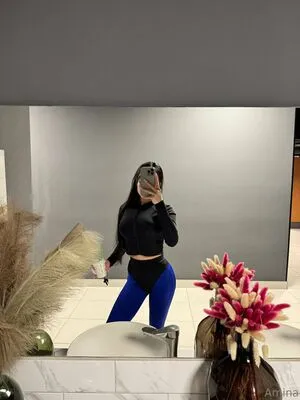 A Amina OnlyFans Leaked Free Thumbnail Picture - #OJt2c0aYv5
