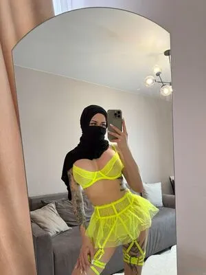 A Amina OnlyFans Leaked Free Thumbnail Picture - #xMFbMAn99P