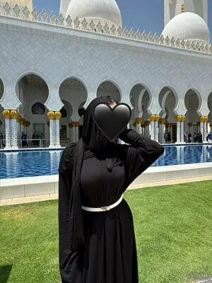 A Amina OnlyFans Leaked Free Thumbnail Picture - #y88ul9w6Ow