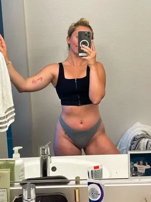 A Annss OnlyFans Leaked Free Thumbnail Picture - #01biEI6gWx