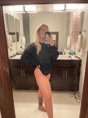 A Annss OnlyFans Leaked Free Thumbnail Picture - #NnuCSejgXx