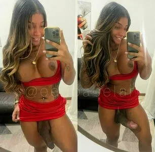 A Bacelar OnlyFans Leaked Free Thumbnail Picture - #dRvFa3VmBm