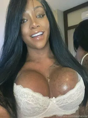 A Bacelar OnlyFans Leaked Free Thumbnail Picture - #jpNrlNQbs2