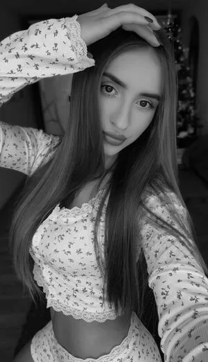 A Baytsim OnlyFans Leaked Free Thumbnail Picture - #LGU6pJKTUr