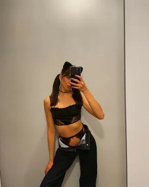 A Belle OnlyFans Leaked Free Thumbnail Picture - #NYwdekqas0