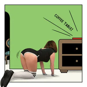 A Bittotty OnlyFans Leaked Free Thumbnail Picture - #LO8x56mCLy
