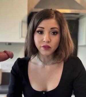 A Bittotty OnlyFans Leaked Free Thumbnail Picture - #Q7TpHVsais