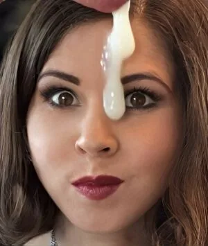 A Bittotty OnlyFans Leaked Free Thumbnail Picture - #WKtuoaMGCQ