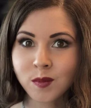 A Bittotty OnlyFans Leaked Free Thumbnail Picture - #w3jDE2xepW