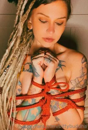 A Bitty Buddha1969 OnlyFans Leaked Free Thumbnail Picture - #2FE4tFCD8J