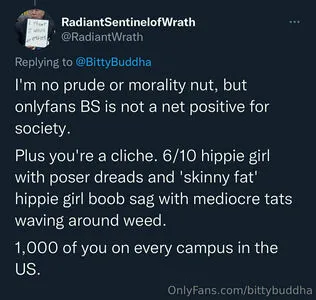 A Bitty Buddha1969 OnlyFans Leaked Free Thumbnail Picture - #GjSEry2ncJ