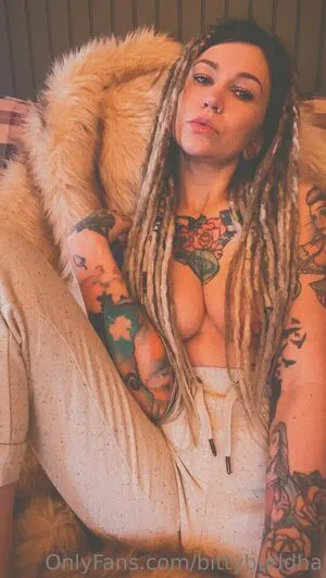 A Bitty Buddha1969 OnlyFans Leaked Free Thumbnail Picture - #J6ePzigvAv