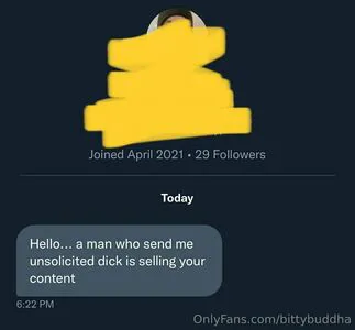 A Bitty Buddha1969 OnlyFans Leaked Free Thumbnail Picture - #gMaHBZbwbe