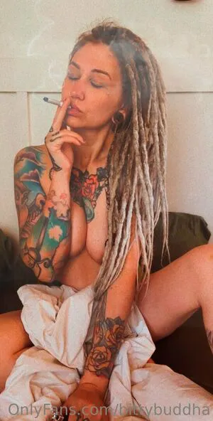 A Bitty Buddha1969 OnlyFans Leaked Free Thumbnail Picture - #v1bKF4qMvN