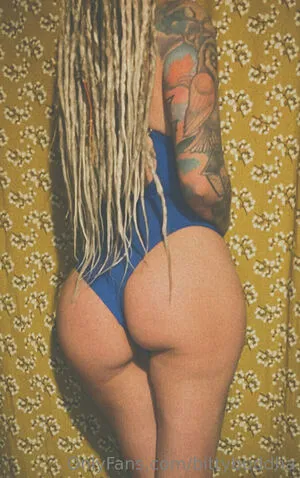 A Bitty Buddha1969 OnlyFans Leaked Free Thumbnail Picture - #vGlGp4KiGR