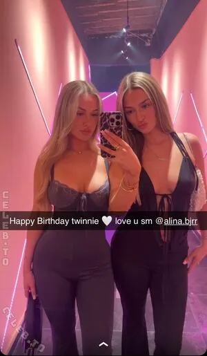 A Bjrr OnlyFans Leaked Free Thumbnail Picture - #7ZDrY9GCB8