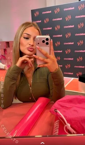 A Bjrr OnlyFans Leaked Free Thumbnail Picture - #IXEY1U1FAz